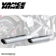 Harley FXSBSE2 1800 ABS