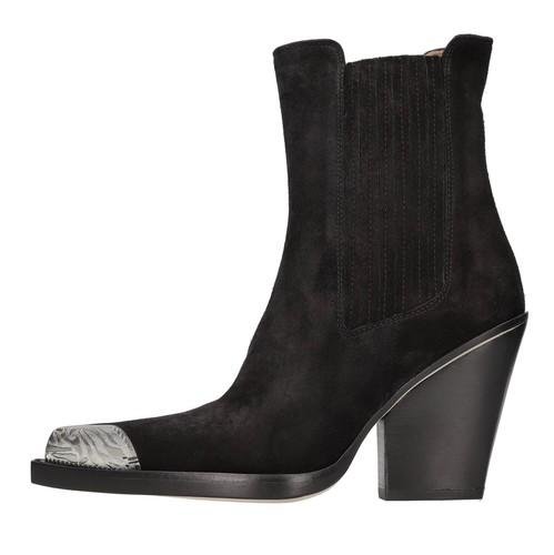 Px959 xvb03 calf - px959-xvb03,