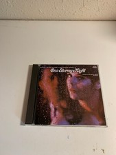 Mystic Moods Orchestra CD One
