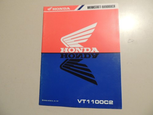 Honda 1100 model year - honda,