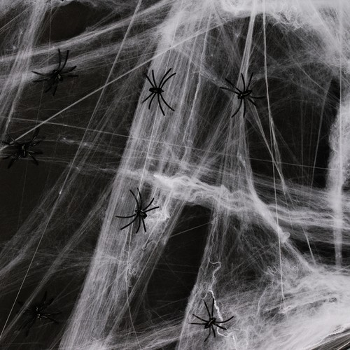 Decorazione halloween - decorazione,