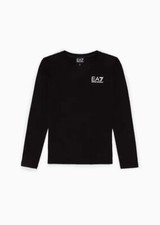 8NBT52 1200 T SHIRT EA7