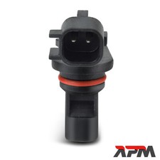 1x Sensore ABS Contagiri Posteriore Sinistra/Destra per Jeep Cherokee KJ 2.4-3.7