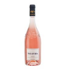 Calafuria rosato salento 2021 - calafuria,