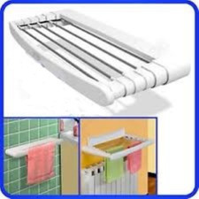 Gimi Telepack 100 Wall-to-Wall