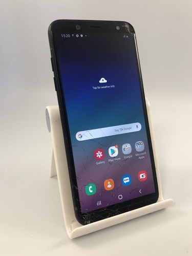 Smartphone android samsung - android,