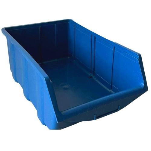 Cassa bocca lupo in - di,