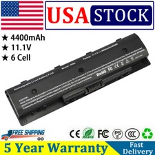 PI06 Notebook Battery for HP
