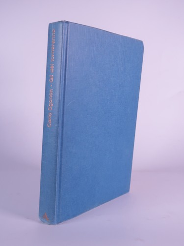 Gli dei torneranno libro di - gli, torneranno.
