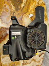 SUBWOOFER BOSE LANCIA LYBRA SW 735 273 2420 ORIGINALE