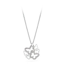 Collana BROSWAY FLOW   BOW03