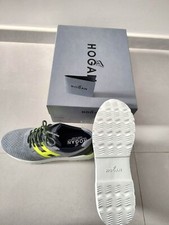 Hogan Uomo H443 PR.SPORTIVO