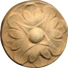 FREGIO per mobili in pasta di