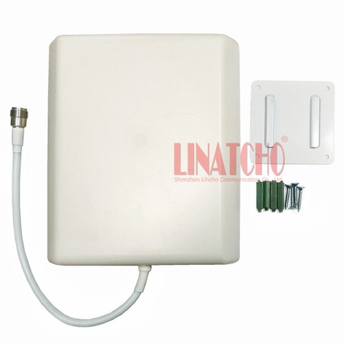 9dbi 800 2500mhz - 9dbi, 3g
