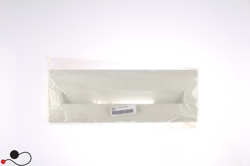 Ricambio frigorifero ariston - ricambio,
