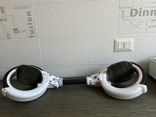 SKATECYCLE BROOKLYN WORKSHOP