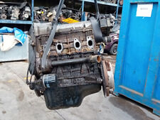 MOTORE COMPLETO FIAT Panda 1° Serie 187A1000 Benzina 1108 (80>03)