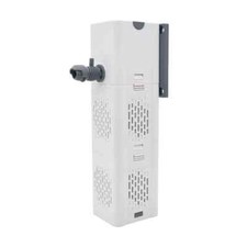 Pompa filtro acquario