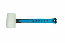 Martello di Gomma 1000g Delle