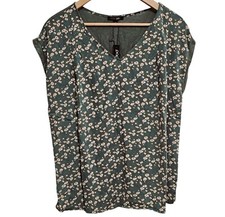 Camicetta PaperMoon donna