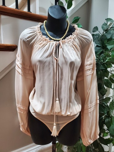 Wish list apparel body donna - apparel,