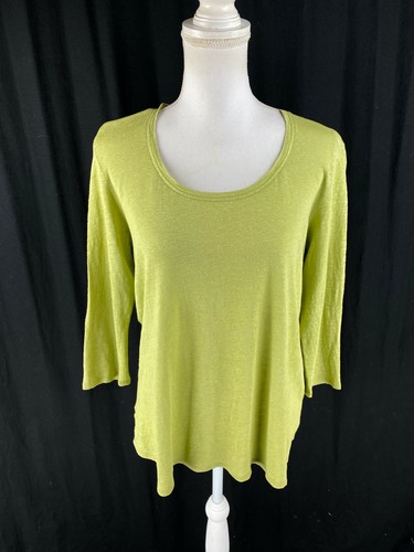 Camicetta eileen fisher donna - camicetta,