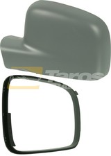 Copertura Specchietto