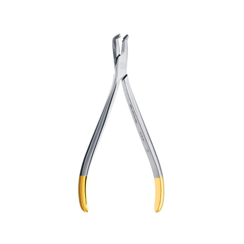 Set taglierina distale - set,