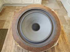 Advent OLA Anello Msonite 10"