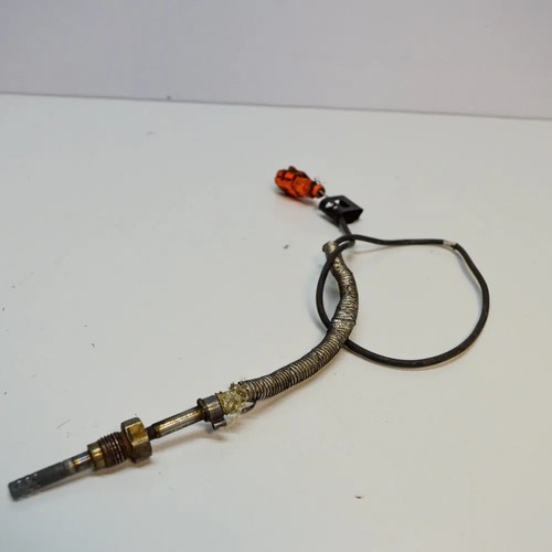Sensore temperatura audi - temperatura, a3