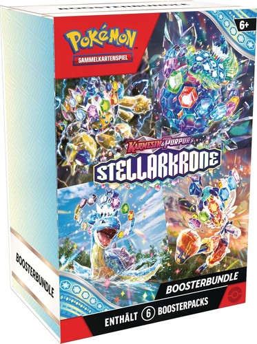 Pokémon gioco di carte - pokémon,