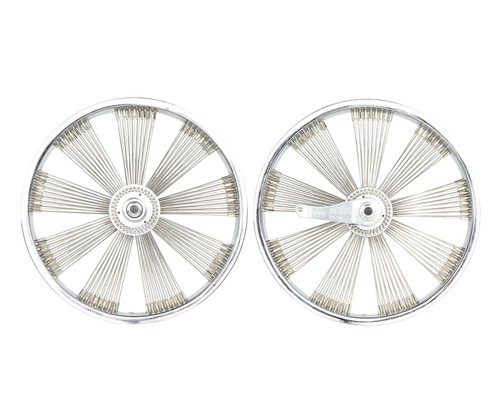 Lowrider set ruote - og,
