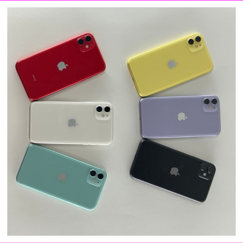 Apple iphone 128gb - apple,