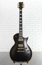 ESP LTD EC-1000 Duncan