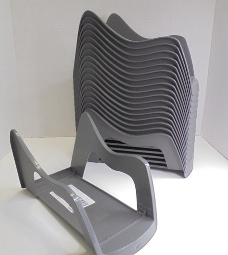 Organizer per scarpe - 17,
