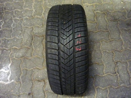 225 r18 92v - 225/40,