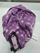 Sciarpa Donna Laura Biagiotti