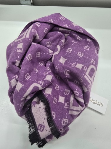 Sciarpa donna laura - donna, biagiotti