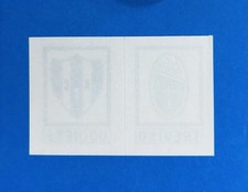 Calciatori PANINI 1975-76