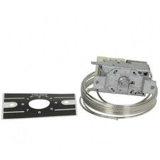 TERMOSTATO K22 L2030