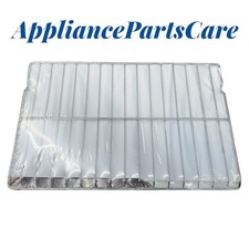 SHARP SWB3052DS Portaforno da