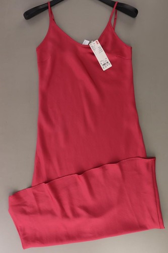 Uniqlo vestito per - ✅, le