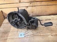 Bmw emw r35 - emw,