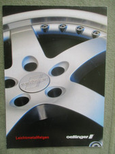 Oettinger RZ RE Typ M E