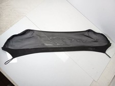 Deflettori aria mercedes - deflettori,