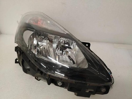 260104392r proiettore destro - 260104392r,