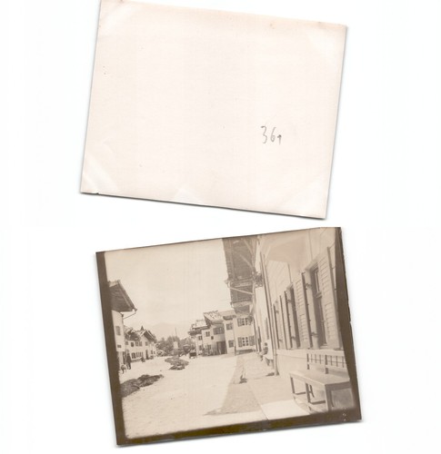 Baviera tirolo - (b6835361),