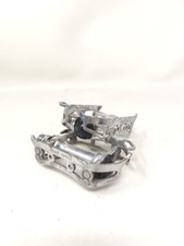 G pedali pedals GIPIEMME corsa