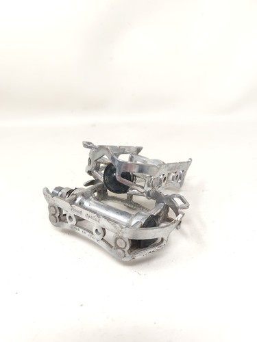 Pedali pedals gipiemme corsa - g,