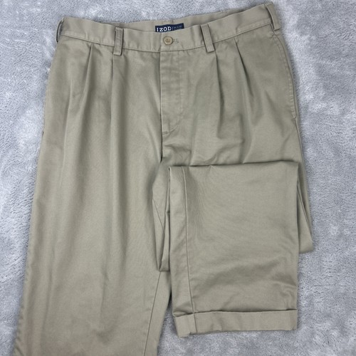 Cachi uomo izod - cachi, american